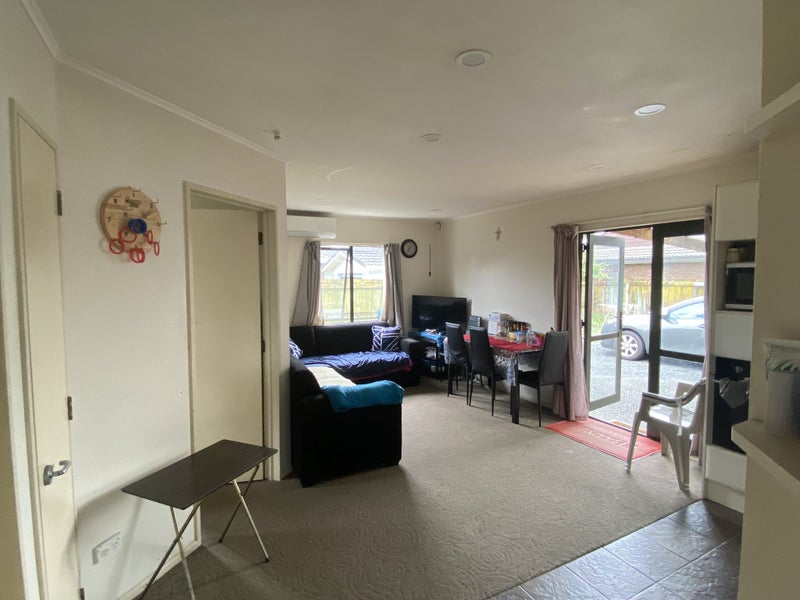 71A Wintere Road, Papatoetoe, Auckland - Carousel 2