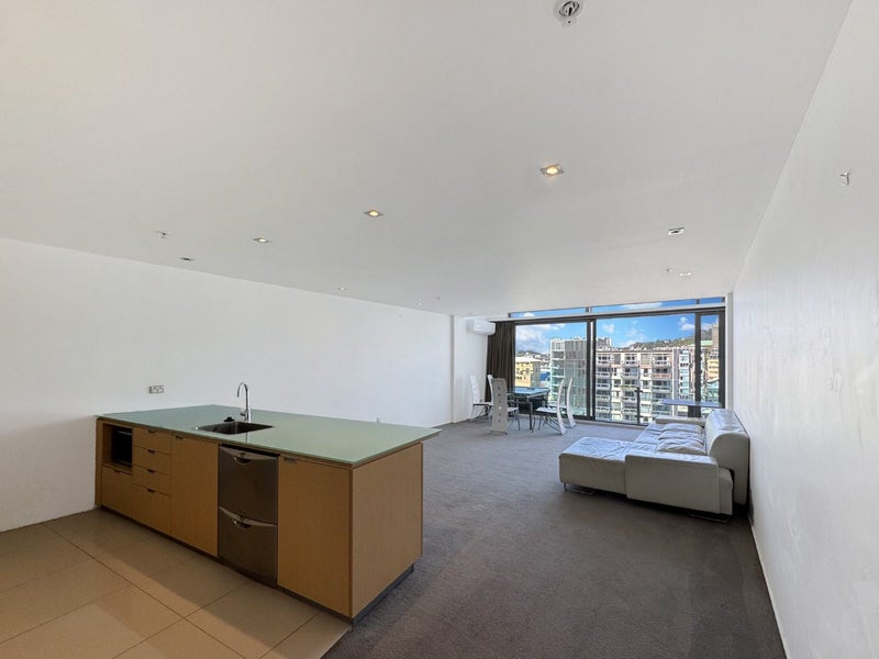 120/72 Tory Street, Te Aro, Wellington - Carousel 2
