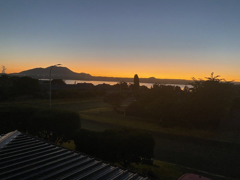 2 Cherry Lane, Acacia Bay, Taupo - Carousel 36