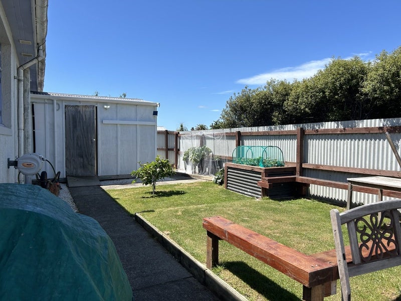 74 Budge Street, Riversdale, Blenheim - Carousel 8