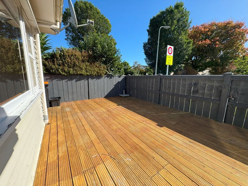 508 College Street, Hokowhitu, Palmerston North - Carousel 13