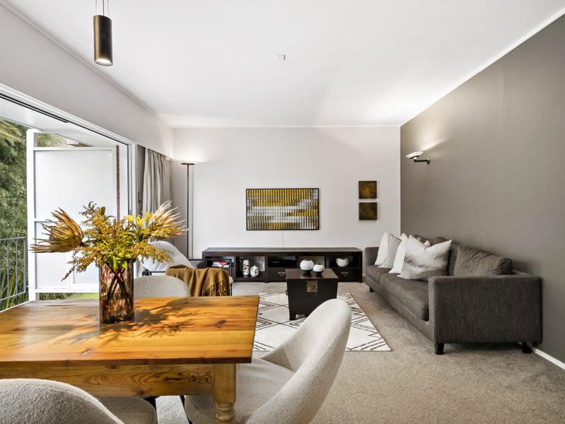 9/117 Remuera Road, Remuera, Auckland - Carousel 1