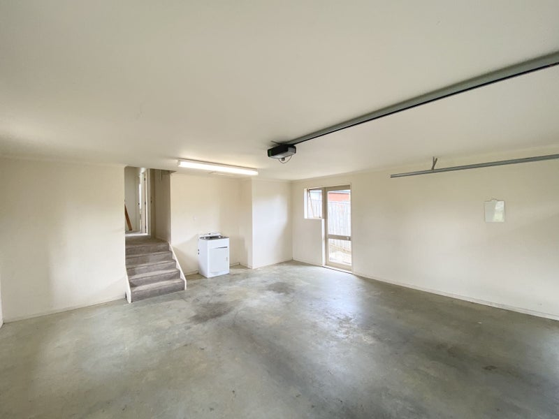 37 Nimstedt Avenue, Oteha, Auckland - Carousel 21