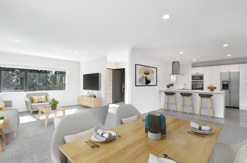 1204A Kaiapo Road, Camberley, Hastings - Carousel 2