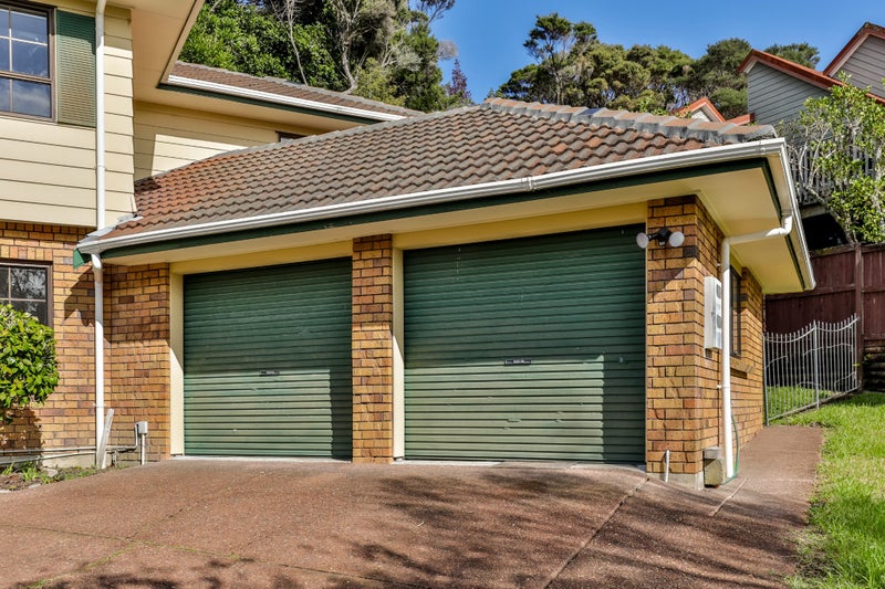 8 Murano Place, Chatswood, Auckland - Carousel 24