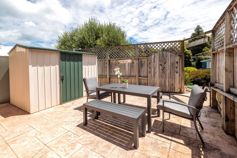 27 Tui Street, Oneroa, Waiheke Island - Carousel 18