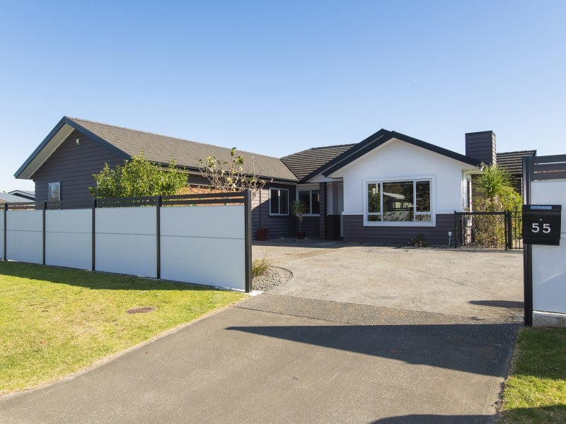 55 Lytton Road, Riverdale, Gisborne - Carousel 1