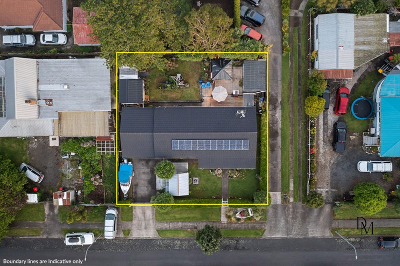 574 Weymouth Road, Weymouth, Auckland - Carousel 19