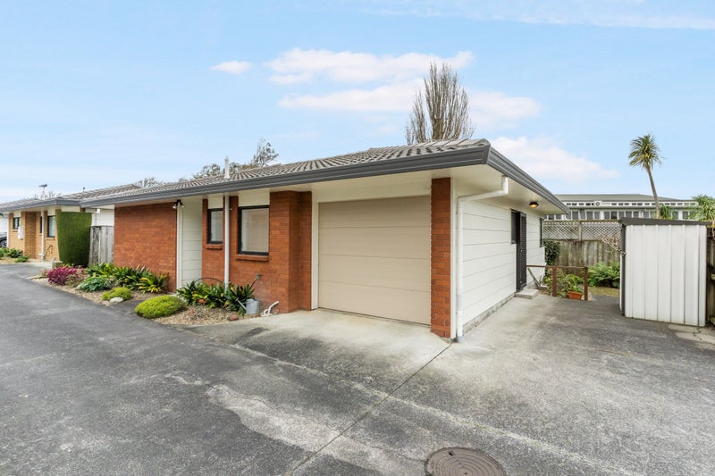 5/20 Rockfield Road, Penrose, Auckland - Carousel 2