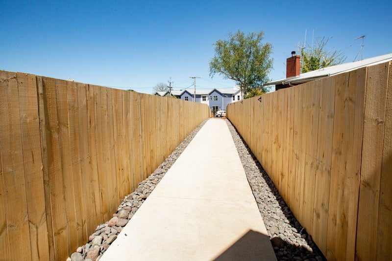 20/206 Old Farm Road, Hamilton East, Hamilton - Carousel 16