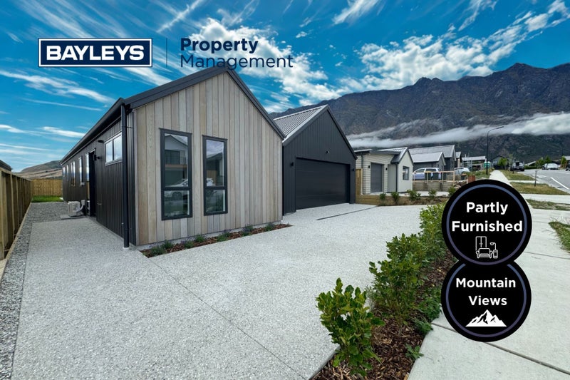 16 Plough Street, Jacks Point, Queenstown - Carousel 7