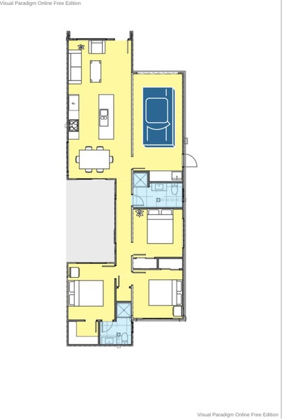 63 Farranfore Road, Opaheke, Papakura - Carousel 8