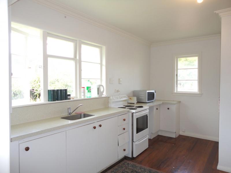 1134 High Street, Taita, Lower Hutt - Carousel 2