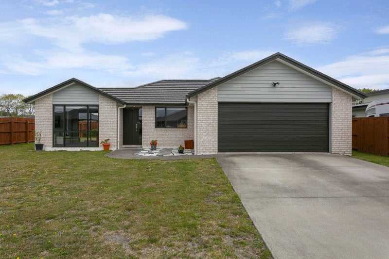 6 Broadcast Lane, Rangatira Park, Taupo - Carousel 28