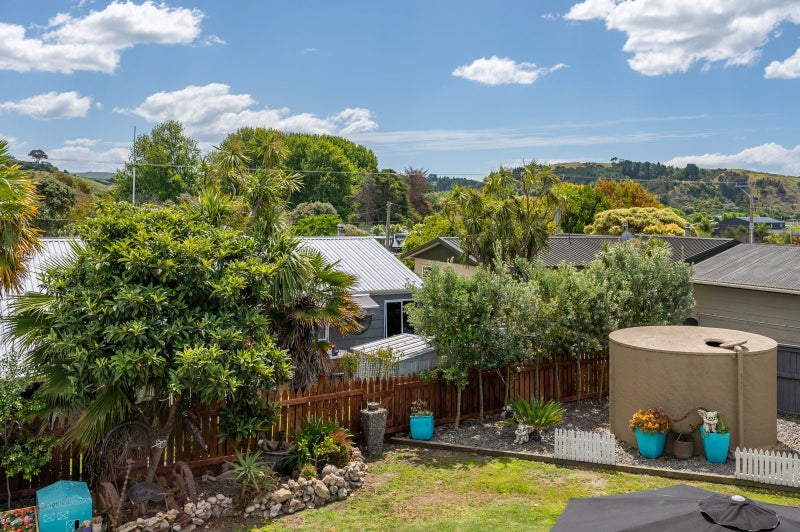 38 Rogers Road, Bay View, Napier - Carousel 18