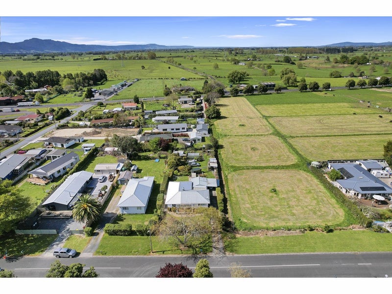 12 Campbell Street, Waihou, Te Aroha - Carousel 2