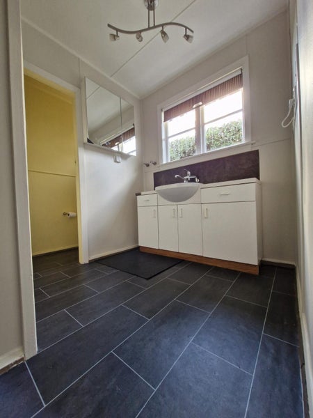 55 Bevington Street, Avonhead, Christchurch - Carousel 10
