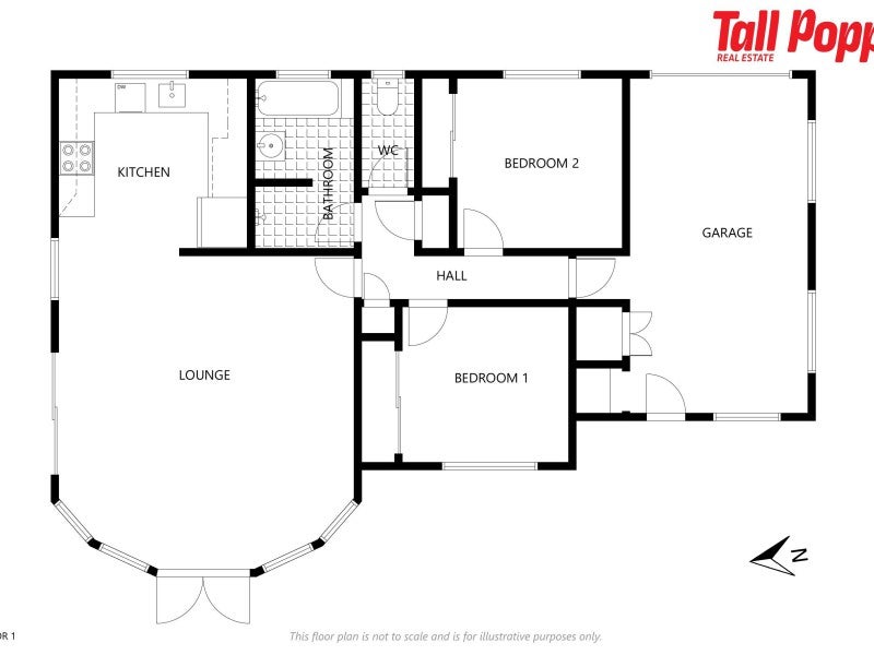 50C Bantry Street, Alexandra, Alexandra - Carousel 20