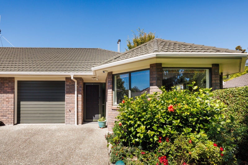 198C Vogel Street, Roslyn, Palmerston North - Carousel 2