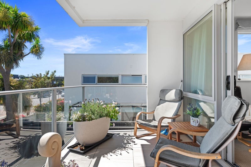 10/180 Peterborough Street, Christchurch Central, Christchurch - Carousel 2