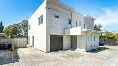 2/69 Bordesley Street, Phillipstown, Christchurch - Carousel 1