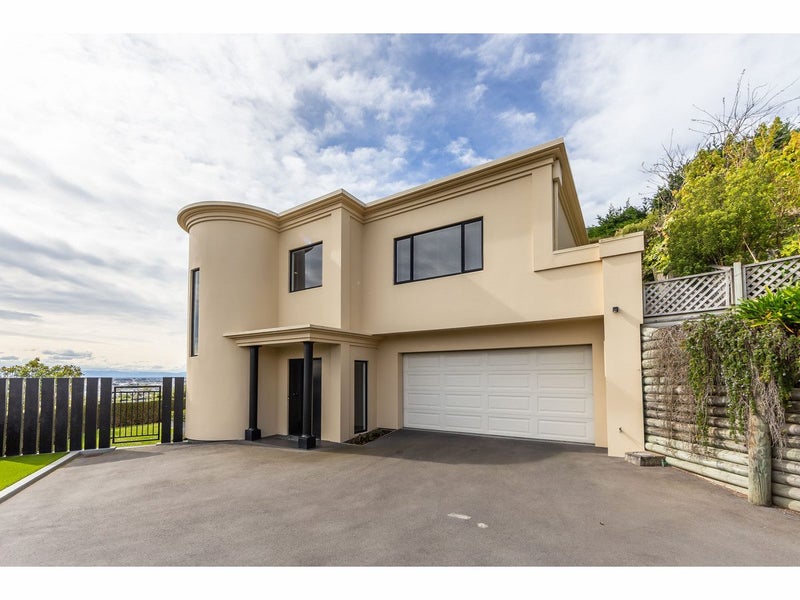 11B Lookaway Place, Huntsbury, Christchurch - Carousel 35