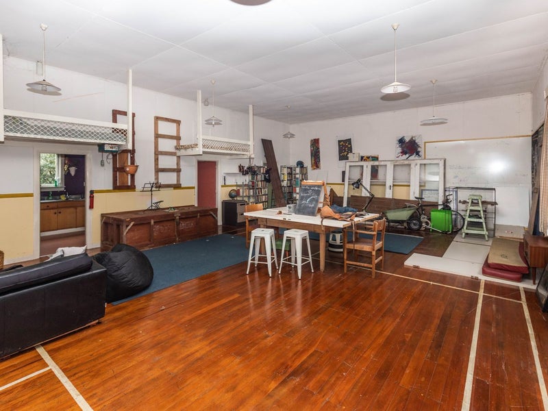 890 State Highway 7, Dobson, Greymouth - Carousel 2