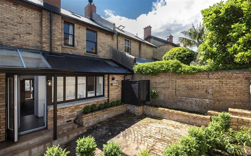 16 Cracroft Street, Parnell, Auckland - Carousel 1