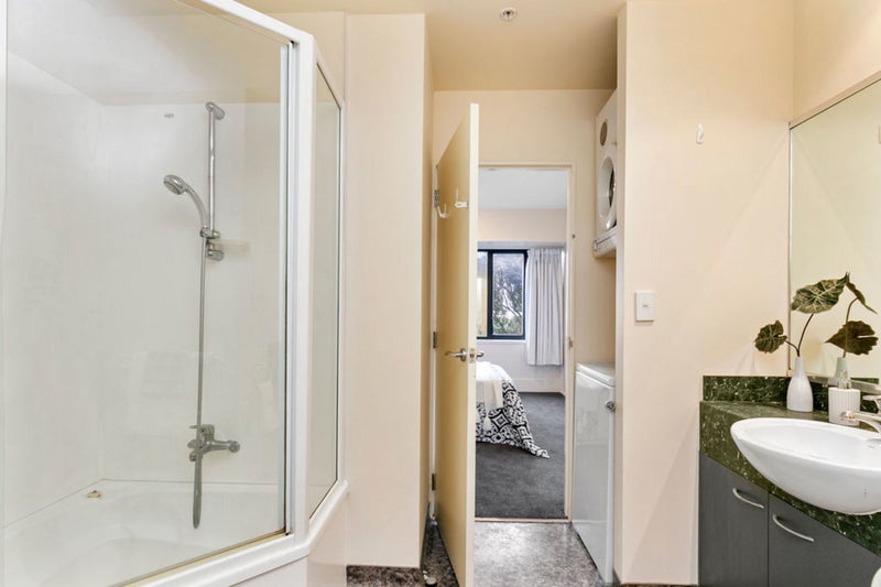 1D/192 Willis Street, Te Aro, Wellington - Carousel 12