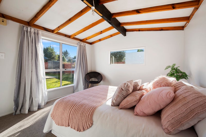 32 Craven Street, Sockburn, Christchurch - Carousel 14