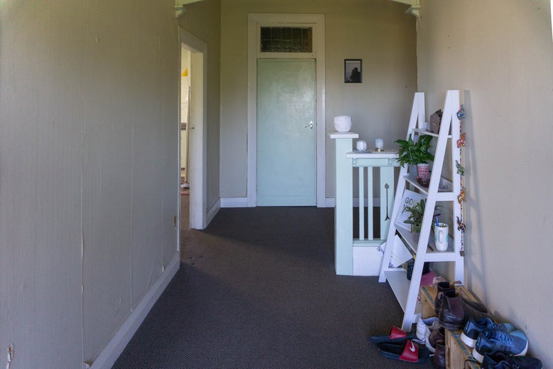 103 Eglinton Road, Mornington, Dunedin - Carousel 2