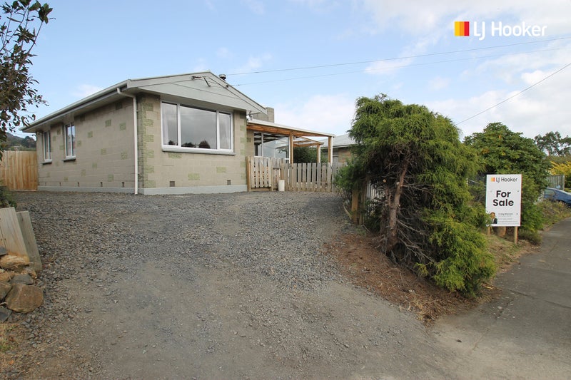 11 Westland Street, Green Island, Dunedin - Carousel 29