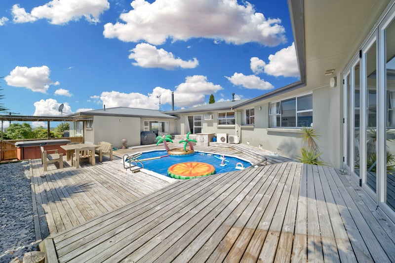 145 Newcastle Road, Nawton, Hamilton - Carousel 2