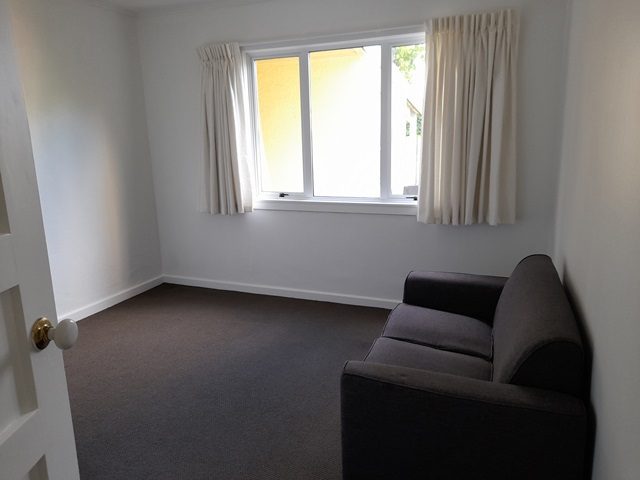 11/288 College Street, West End, Palmerston North - Carousel 2