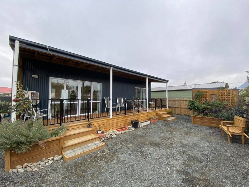 109A Marlow Street, Musselburgh, Dunedin - Carousel 1