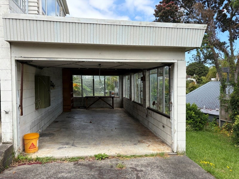 51 Ngake Street, Orakei, Auckland - Carousel 10