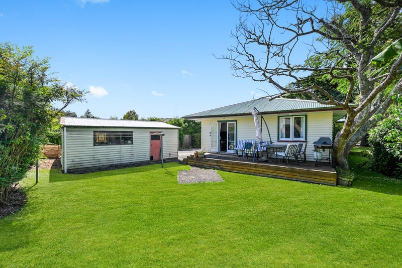 63 Masters Avenue, Hillcrest, Hamilton - Carousel 19