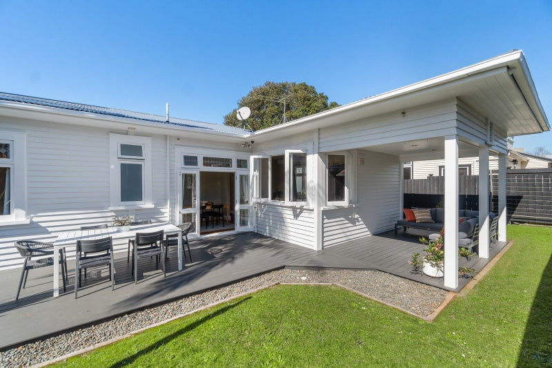 79A Pah Road, Royal Oak, Auckland - Carousel 2