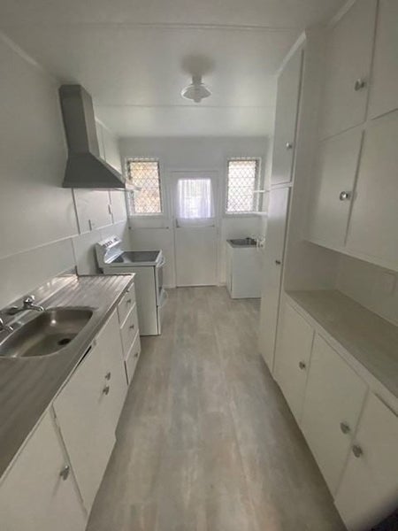 813 Lyell Street, Akina, Hastings - Carousel 2