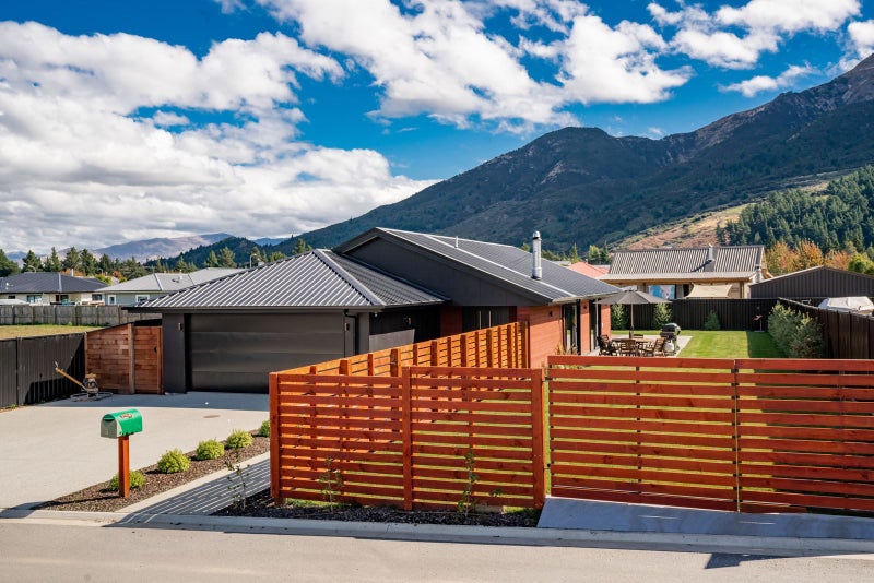 3 Muscovy Lane, Wanaka - Carousel 19