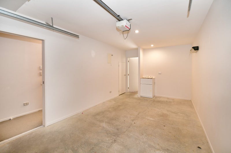 48 Waterside Crescent, Gulf Harbour, Whangaparaoa - Carousel 15