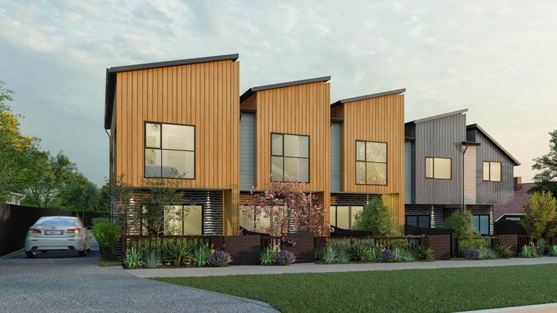 1/403 Blockhouse Bay Road, Blockhouse Bay, Auckland - Carousel 1