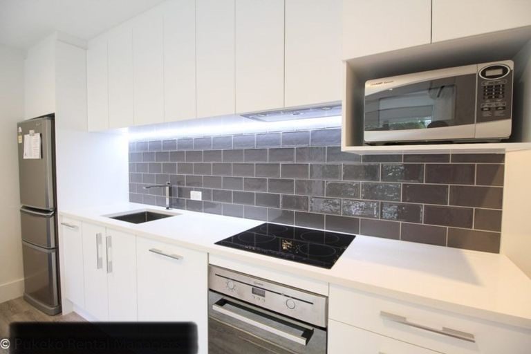 201/8 Whitaker Place, Grafton, Auckland - Carousel 2