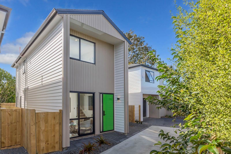 88D Canal Road, Avondale, Auckland - Carousel 1