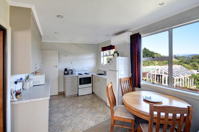 39 Koremata Street, Green Island, Dunedin - Carousel 2