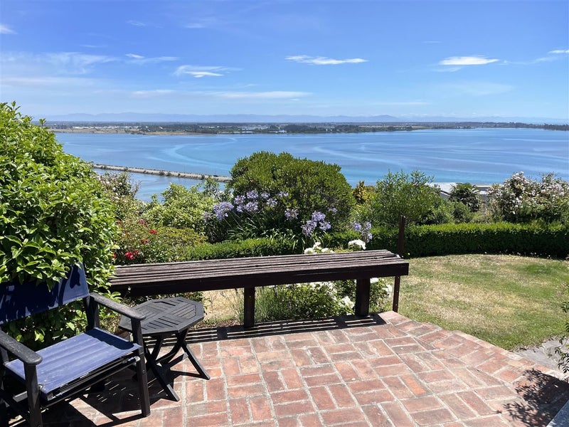 35 Balmoral Lane, Redcliffs, Christchurch - Carousel 1