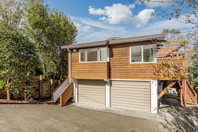 1/13 Limmer Place, Browns Bay, Auckland - Carousel 20
