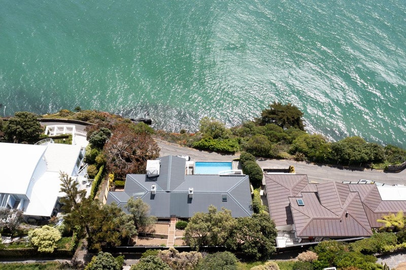 14 Whitewash Head Road, Scarborough, Christchurch - Carousel 31