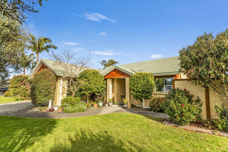 4 Mayfair Close, Whitianga, Whitianga - Carousel 1