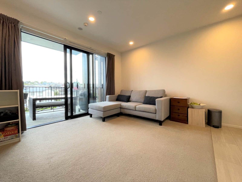 207/3 Bluegrey Avenue, Stonefields, Auckland - Carousel 2